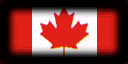 bouton-canada.gif (3319 octets)