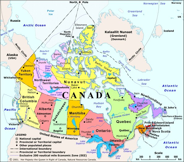 carte-du-canada-toutes-regions.jpg (120917 octets)